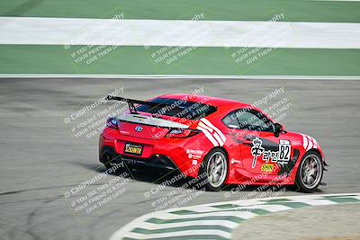 media/Sep-27-2025-Speed Ventures (Sat) [[6606706ef0]]/Red group/The Bowl/